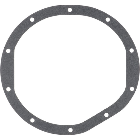 Diff Cover Gasket, 71-14828-00